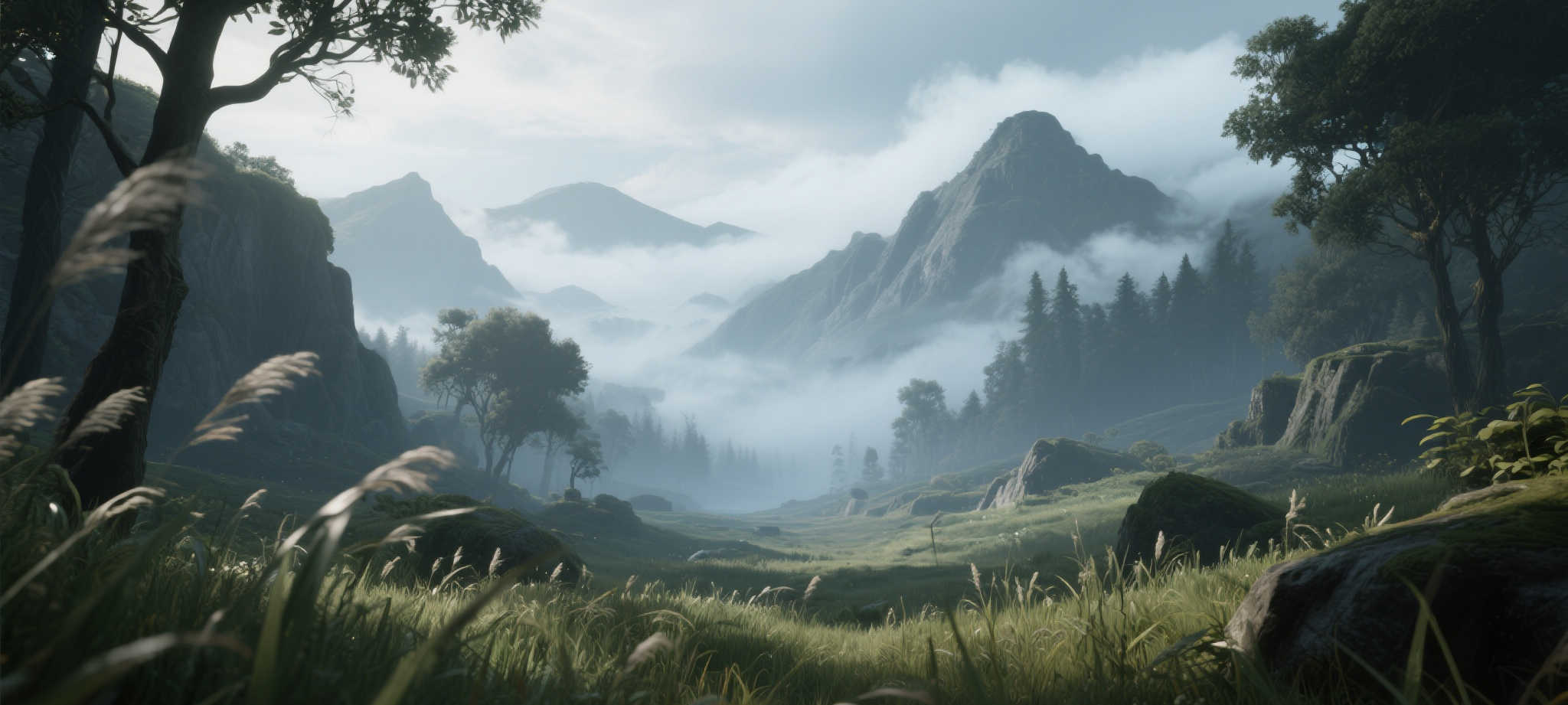 极速电竞概况简介